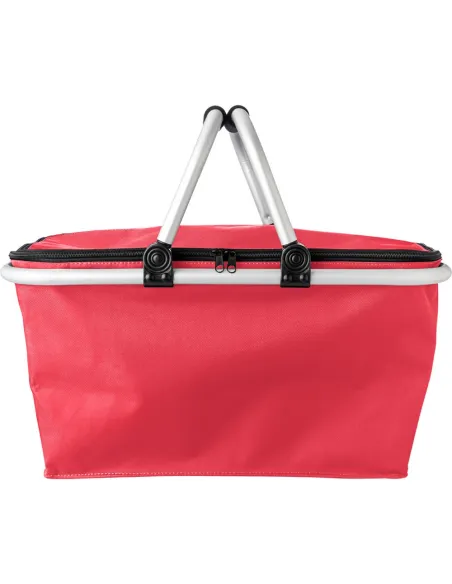 Koszyk na zakupy, składany-V9431