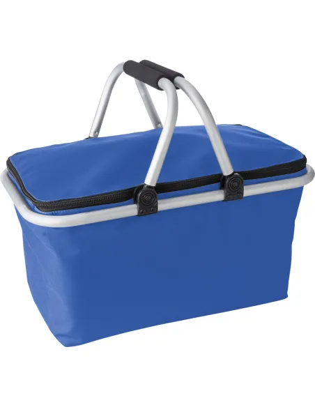 Koszyk na zakupy, składany-V9431