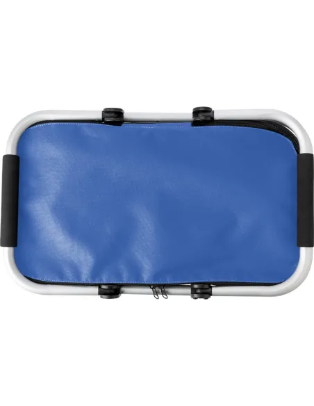 Koszyk na zakupy, składany-V9431