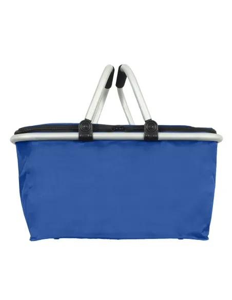 Koszyk na zakupy, składany-V9431