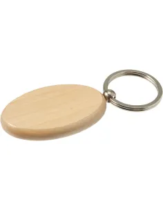 Brelok do kluczy-V9863