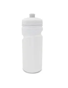 Bidon 500 ml-V9875/A 2