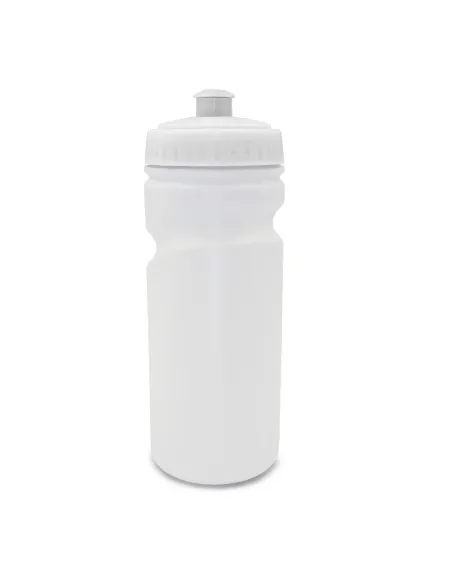 Bidon 500 ml-V9875/A