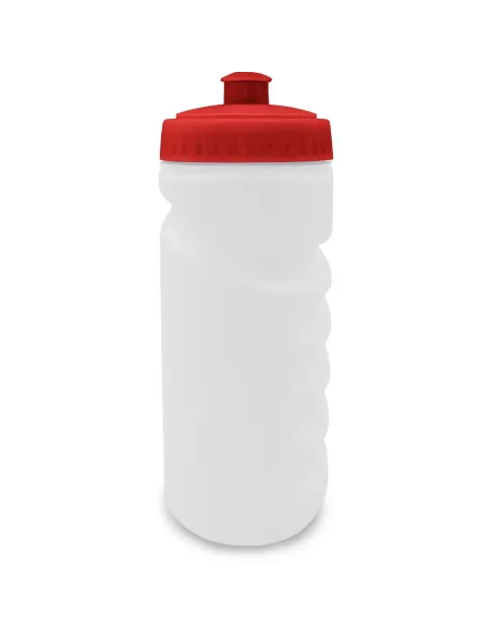 Bidon 500 ml-V9875/A