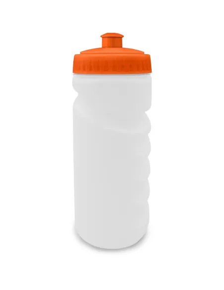 Bidon 500 ml-V9875/A