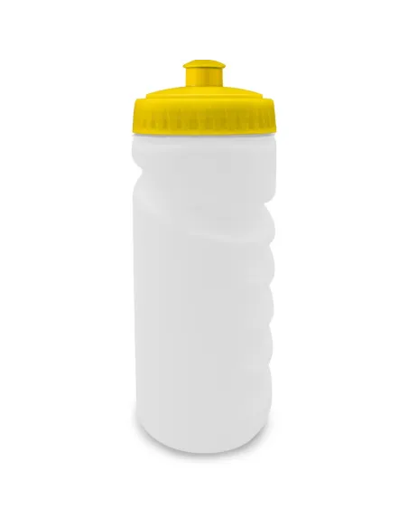 Bidon 500 ml-V9875/A