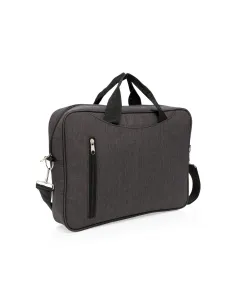 Torba na laptopa 15"-P730.02