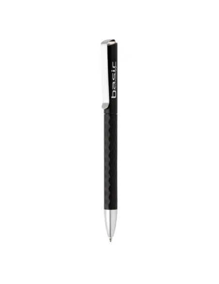 Długopis X3.1-P610.93