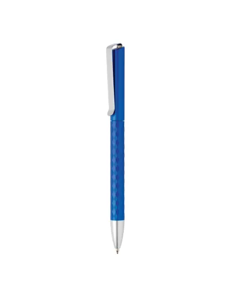 Długopis X3.1-P610.93