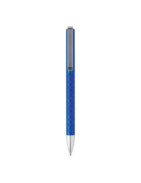 Długopis X3.1-P610.93