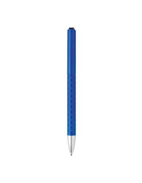 Długopis X3.1-P610.93