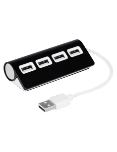Hub USB 2.0 | Fletcher-V3447