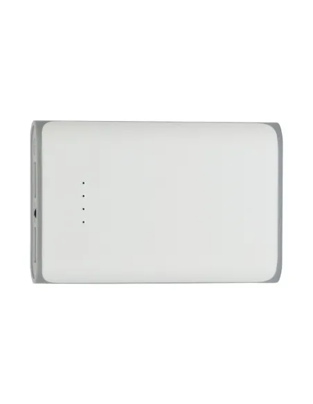 Power bank 6000 mAh | Azalea-V3779