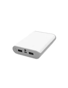 Power bank 8000 mAh | Lesley-V3780 2