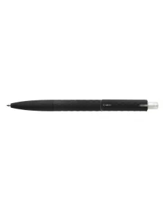 Długopis X3-P610.97 2