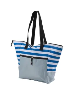 Torba plażowa, na zakupy-V0430