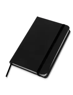 Notatnik ok. A6 | Bridget-V2893