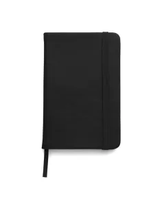 Notatnik ok. A6 | Bridget-V2893 2