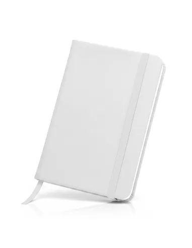 Notatnik A5 | Bev-V2894