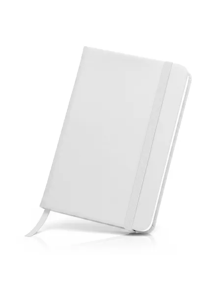 Notatnik A5 | Bev-V2894