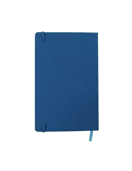 Notatnik A5 | Bev-V2894