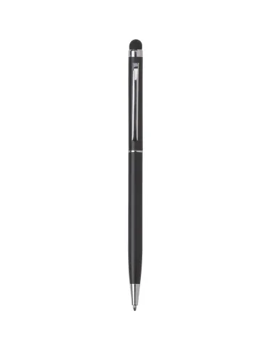 Długopis, touch pen-V3183