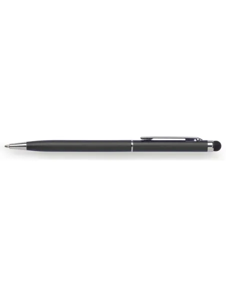 Długopis, touch pen-V3183