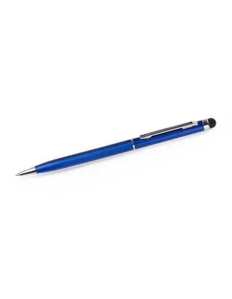 Długopis, touch pen-V3183