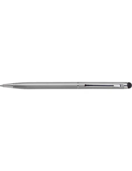 Długopis, touch pen-V3183