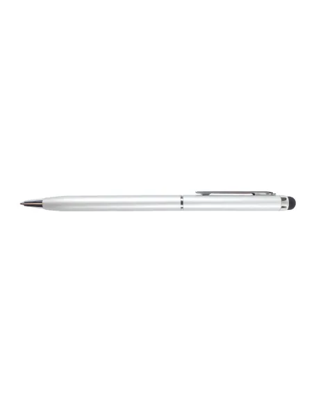 Długopis, touch pen-V3183
