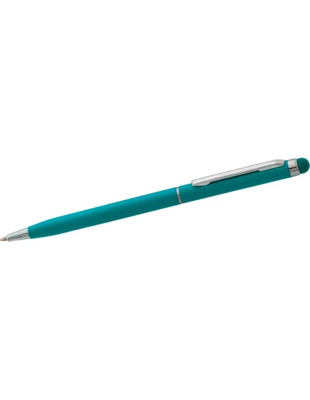 Długopis, touch pen-V3183