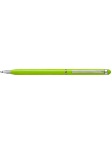 Długopis, touch pen-V3183