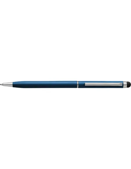 Długopis, touch pen-V3183