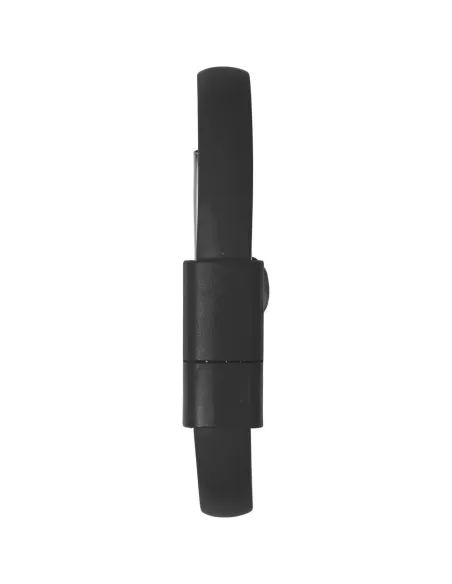 Opaska na rękę, bransoletka, kabel do ładowania-V3823