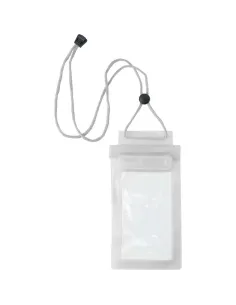 Wodoodporne etui wielofunkcyjne-V7849