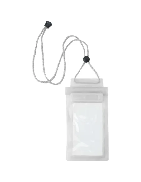 Wodoodporne etui wielofunkcyjne-V7849