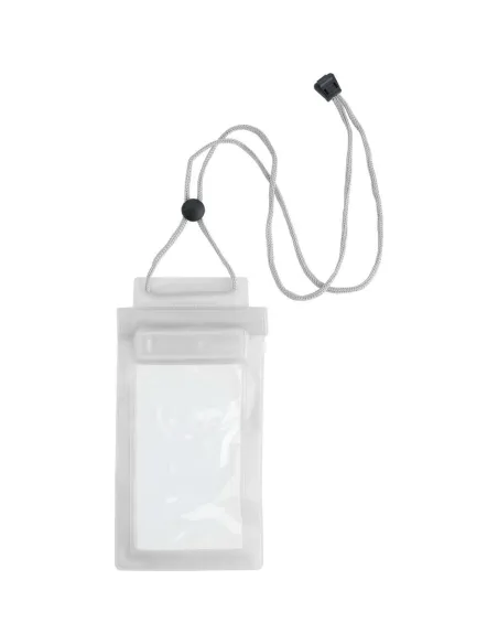 Wodoodporne etui wielofunkcyjne-V7849