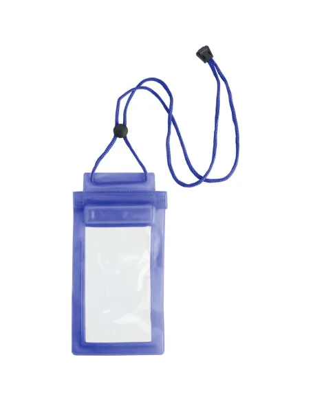 Wodoodporne etui wielofunkcyjne-V7849