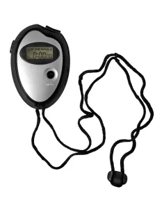 Cyfrowy stoper-V7855