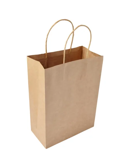 Torba papierowa-V7951