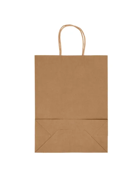 Torba papierowa-V7951