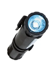 Lampka warsztatowa, latarka COB-V8785