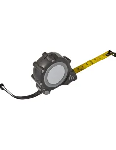 Miara 3m-V8794 2