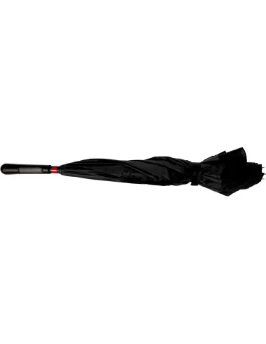 Odwracalny parasol manualny-V9911