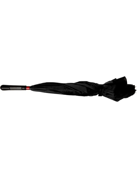 Odwracalny parasol manualny-V9911