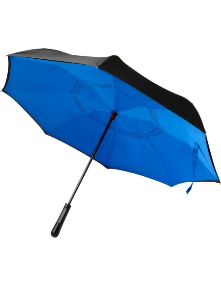 Odwracalny parasol manualny-V9911