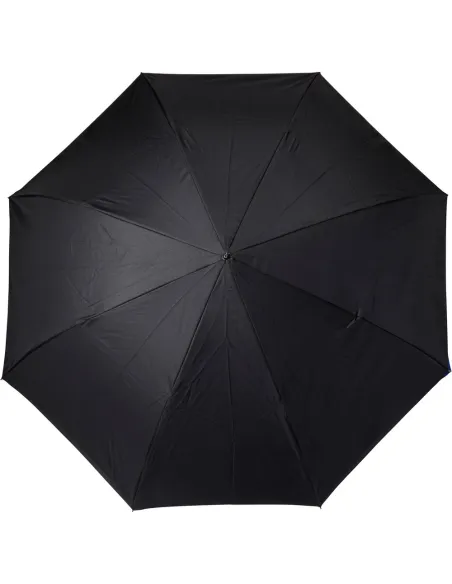 Odwracalny parasol manualny-V9911