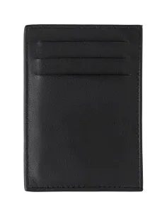 Etui na karty kredytowe, ochrona RFID-V9916 2