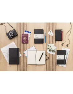 MOLESKINE Notatnik ok. B6-VM026 2
