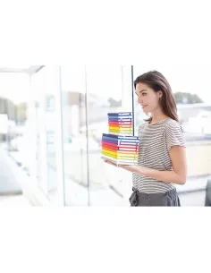 Notatnik ok. A6-V2329/A 2